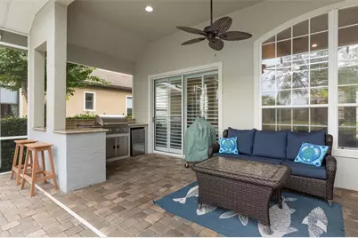 10 N Village Parkway, Palm Coast, FL 32137 - Photo 30