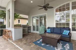 10 N Village Pkwy, Palm Coast, FL 32137 - Photo 30