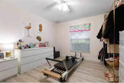 10 N Village Parkway, Palm Coast, FL 32137 - Photo 46