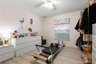 10 N Village Pkwy, Palm Coast, FL 32137 - Photo 46