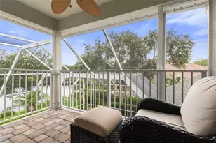 10 N Village Pkwy, Palm Coast, FL 32137 - Photo 52