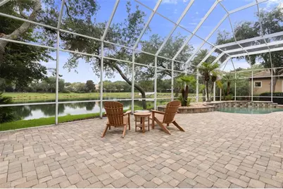 10 N Village Parkway, Palm Coast, FL 32137 - Photo 28