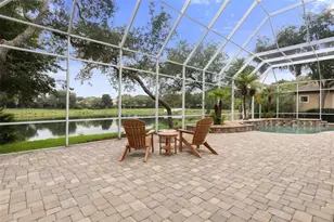 10 N Village Pkwy, Palm Coast, FL 32137 - Photo 28