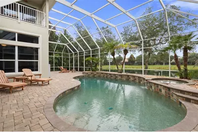 10 N Village Parkway, Palm Coast, FL 32137 - Photo 2