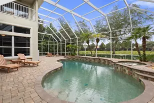 10 N Village Pkwy, Palm Coast, FL 32137 - Photo 2
