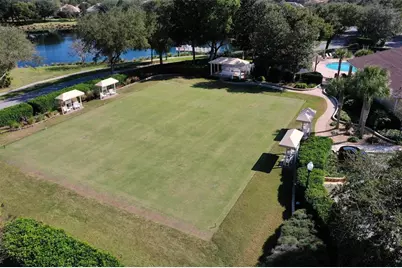 10 N Village Parkway, Palm Coast, FL 32137 - Photo 94