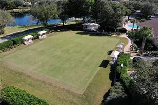 10 N Village Pkwy, Palm Coast, FL 32137 - Photo 94