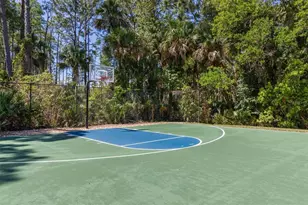 10 N Village Pkwy, Palm Coast, FL 32137 - Photo 84