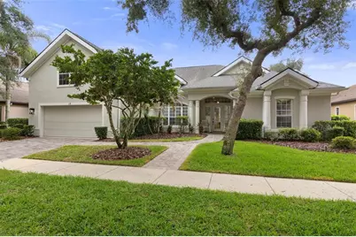 10 N Village Parkway, Palm Coast, FL 32137 - Photo 100