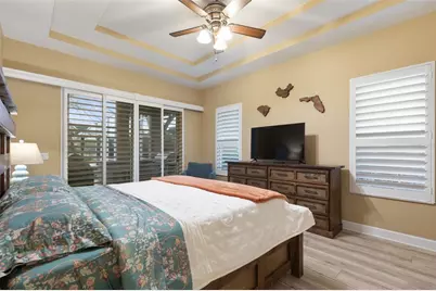10 N Village Parkway, Palm Coast, FL 32137 - Photo 34