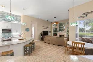 10 N Village Pkwy, Palm Coast, FL 32137 - Photo 14