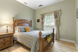 10 N Village Pkwy, Palm Coast, FL 32137 - Photo 40