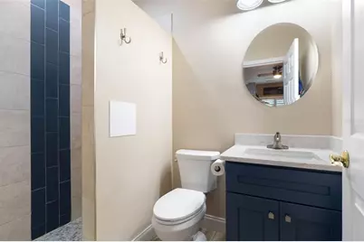 10 N Village Parkway, Palm Coast, FL 32137 - Photo 56