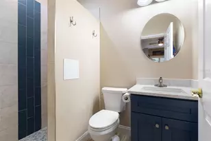 10 N Village Pkwy, Palm Coast, FL 32137 - Photo 56