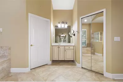 10 N Village Parkway, Palm Coast, FL 32137 - Photo 38