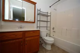 37 Eton Ln, Palm Coast, FL 32164 - Photo 18