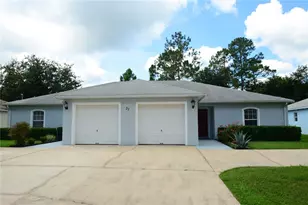37 Eton Ln, Palm Coast, FL 32164 - Photo 1