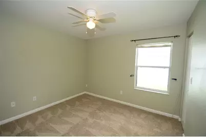 37 Eton Lane #B, Palm Coast, FL 32164 - Photo 22