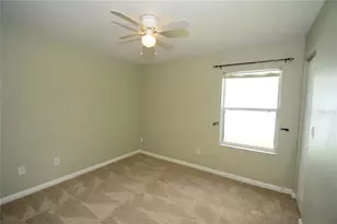 37 Eton Ln, Palm Coast, FL 32164 - Photo 22