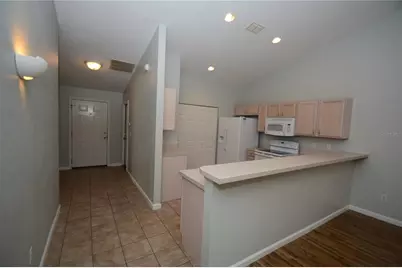 37 Eton Lane #B, Palm Coast, FL 32164 - Photo 4