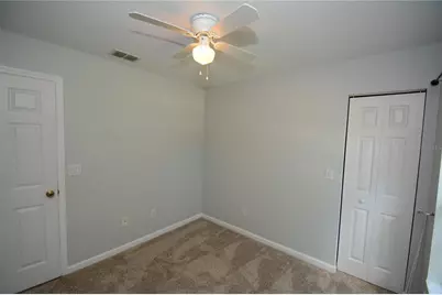 37 Eton Lane #B, Palm Coast, FL 32164 - Photo 20