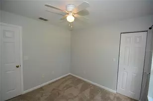 37 Eton Ln, Palm Coast, FL 32164 - Photo 20