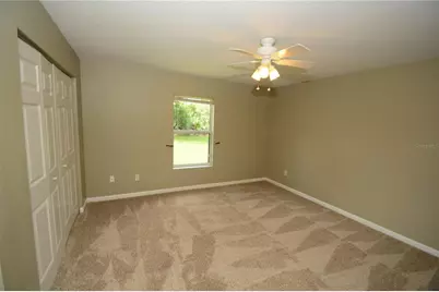 37 Eton Lane #B, Palm Coast, FL 32164 - Photo 16