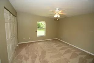 37 Eton Ln, Palm Coast, FL 32164 - Photo 16