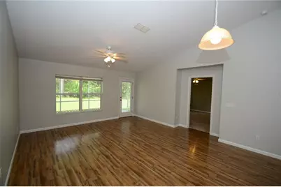 37 Eton Lane #B, Palm Coast, FL 32164 - Photo 10