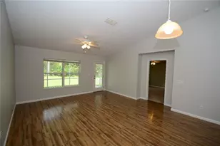 37 Eton Ln, Palm Coast, FL 32164 - Photo 10