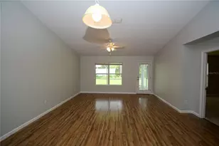 37 Eton Ln, Palm Coast, FL 32164 - Photo 8