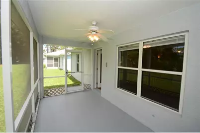 37 Eton Lane #B, Palm Coast, FL 32164 - Photo 14