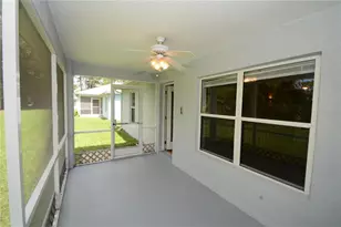 37 Eton Ln, Palm Coast, FL 32164 - Photo 14