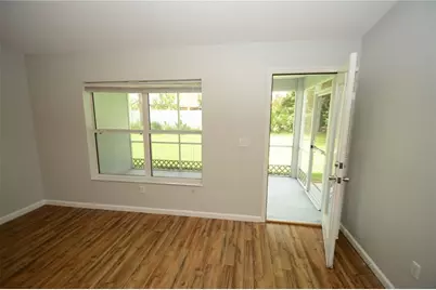 37 Eton Lane #B, Palm Coast, FL 32164 - Photo 12