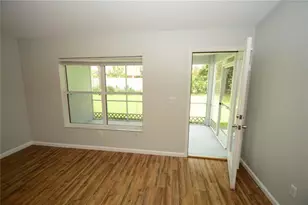 37 Eton Ln, Palm Coast, FL 32164 - Photo 12