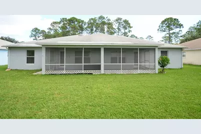 37 Eton Lane #B, Palm Coast, FL 32164 - Photo 2