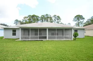 37 Eton Ln, Palm Coast, FL 32164 - Photo 2