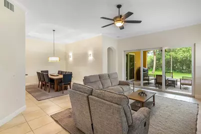 120 Avenue De La Mer #1501, Palm Coast, FL 32137 - Photo 4