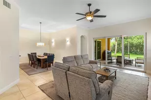 120 Ave De La Mer, Palm Coast, FL 32137 - Photo 4