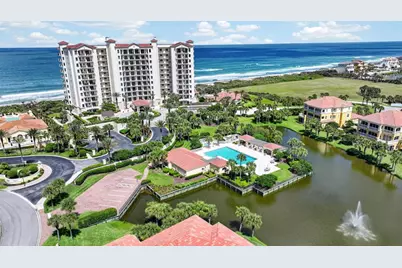 120 Avenue De La Mer #1501, Palm Coast, FL 32137 - Photo 38
