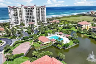 120 Ave De La Mer, Palm Coast, FL 32137 - Photo 38