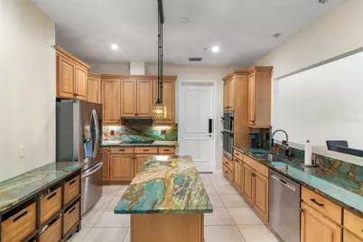 120 Avenue De La Mer #1501, Palm Coast, FL 32137 - Photo 2