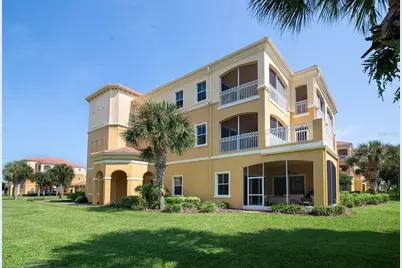 120 Avenue De La Mer #1501, Palm Coast, FL 32137 - Photo 28