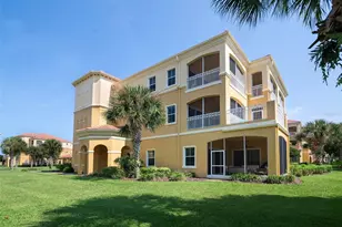 120 Ave De La Mer, Palm Coast, FL 32137 - Photo 28