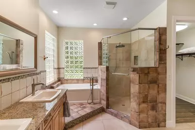 120 Avenue De La Mer #1501, Palm Coast, FL 32137 - Photo 4