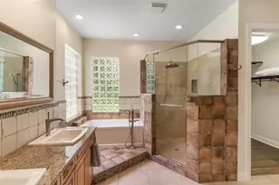 120 Ave De La Mer, Palm Coast, FL 32137 - Photo 4