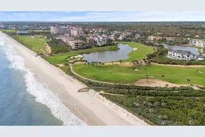 120 Avenue De La Mer #1501, Palm Coast, FL 32137 - Photo 42
