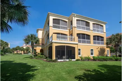 120 Avenue De La Mer #1501, Palm Coast, FL 32137 - Photo 26