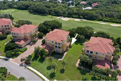 120 Avenue De La Mer #1501, Palm Coast, FL 32137 - Photo 30