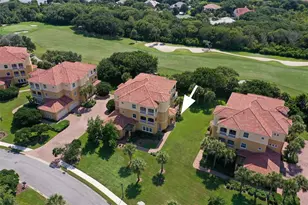 120 Ave De La Mer, Palm Coast, FL 32137 - Photo 30